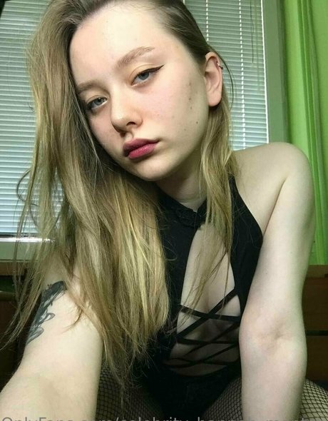 Celebrityhannahmontana