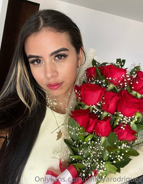 Cinthyarodriguez