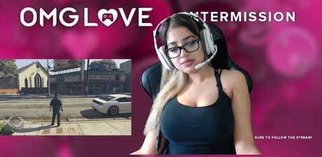 OMGLove