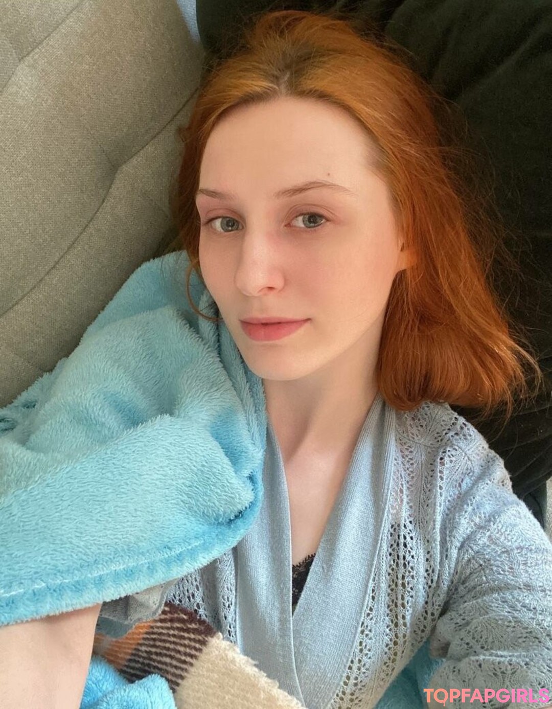 Nacktes geleaktes OnlyFans-Foto von Maria Muller Cosplay #57 Nacktes geleaktes OnlyFans-Foto von Maria Muller Cosplay #57