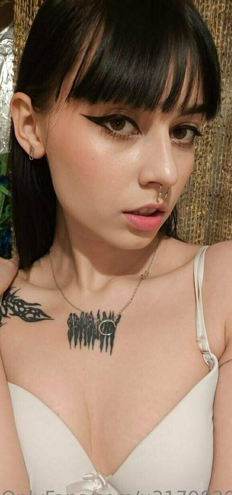 Nefertitixxx