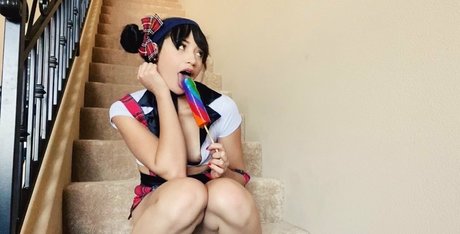 Avilovexxx