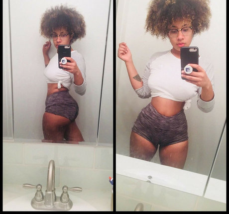 Elusivemulatto