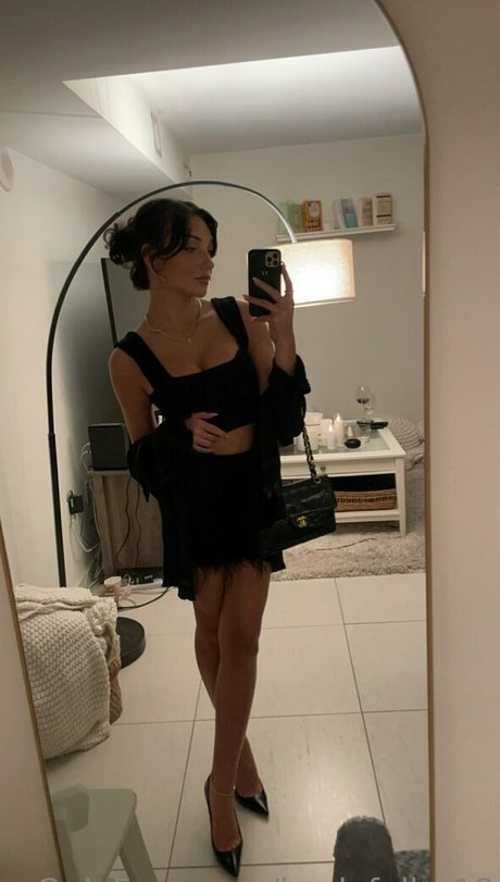 Kaylafuller18