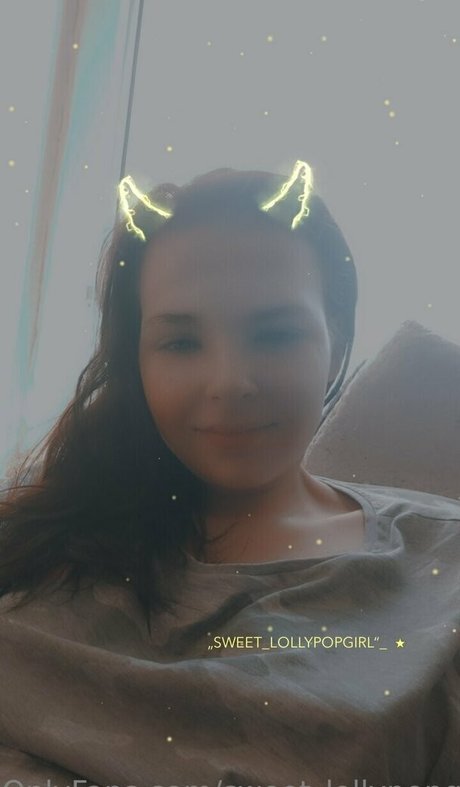 Sweet_lollypopgirl