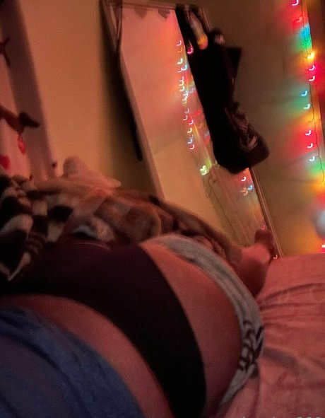 Nacktes geleaktes OnlyFans-Foto von Virgoles669