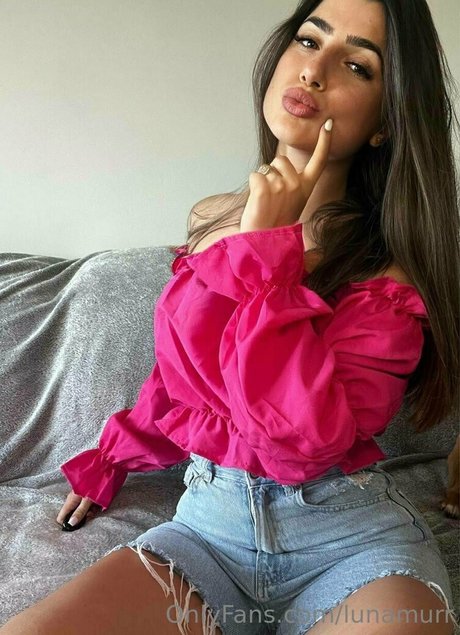 Nacktes geleaktes OnlyFans-Foto von Garciatv