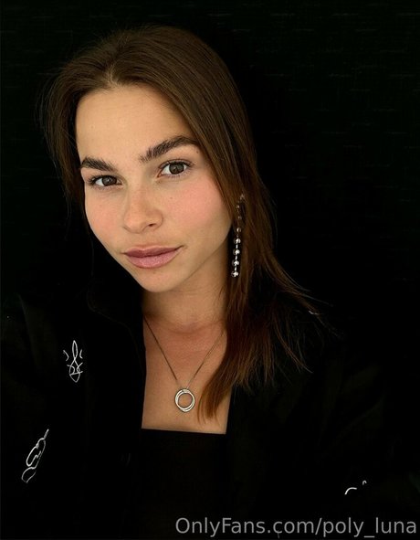 Poly_luna