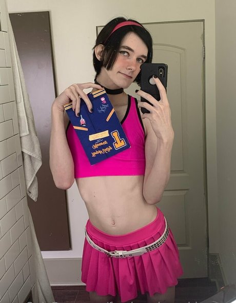 Femboycherryblossom