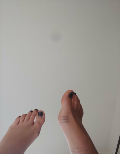 Nacktes geleaktes OnlyFans-Foto von Deadpagen