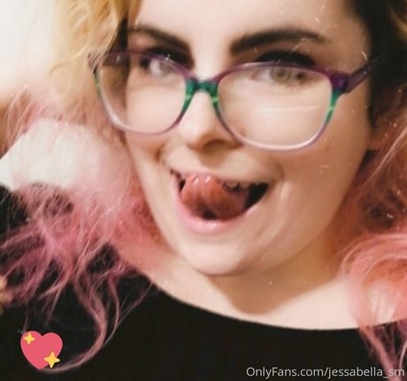 Jessabella_sm