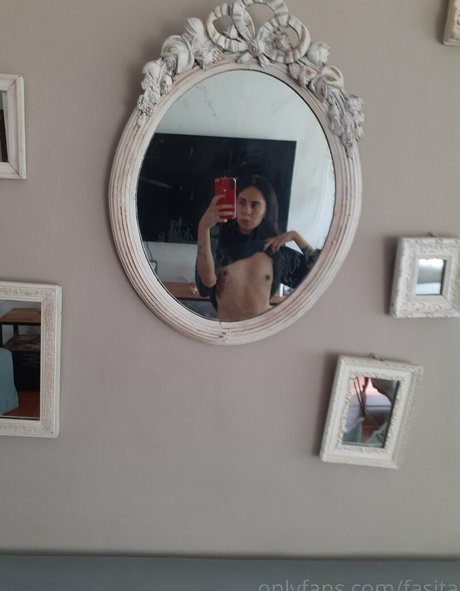 Fasita