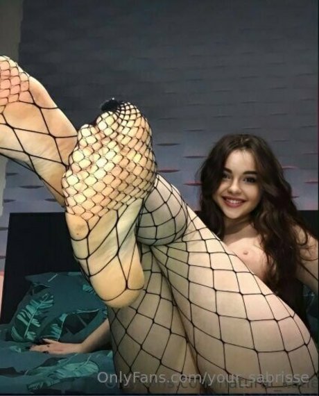 Your_sabrisse