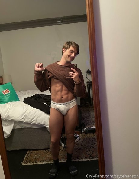 Taytehanson