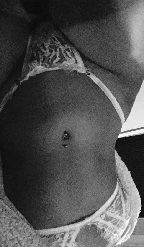 Nacktes geleaktes OnlyFans-Foto von Jessica Ann