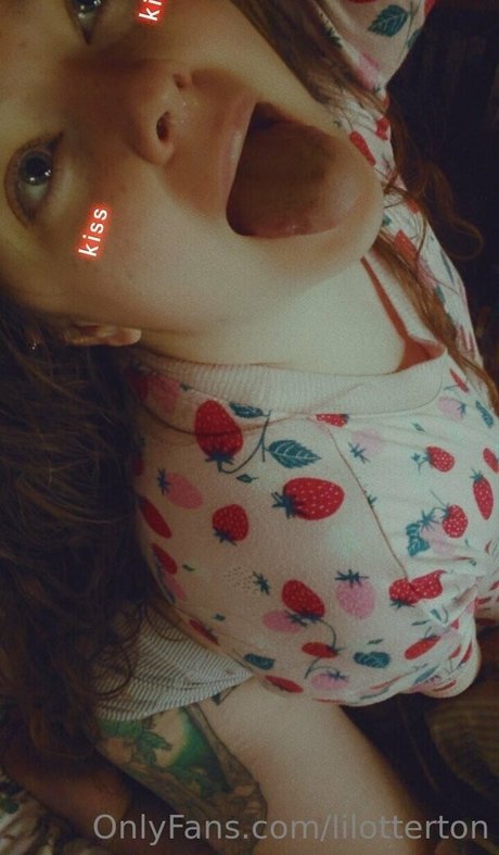 Lilotterton