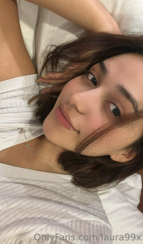 Laura99x