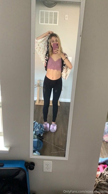Xoxo_christina