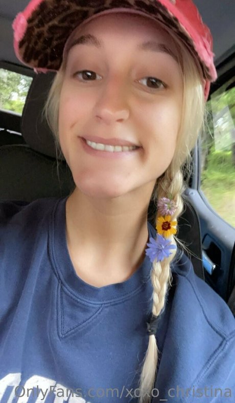 Xoxo_christina