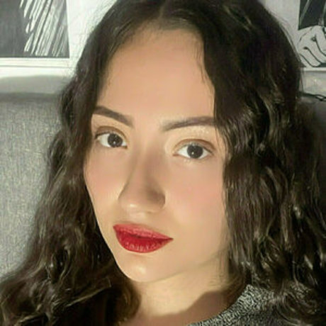 Nacktes geleaktes OnlyFans-Foto von Amber6009