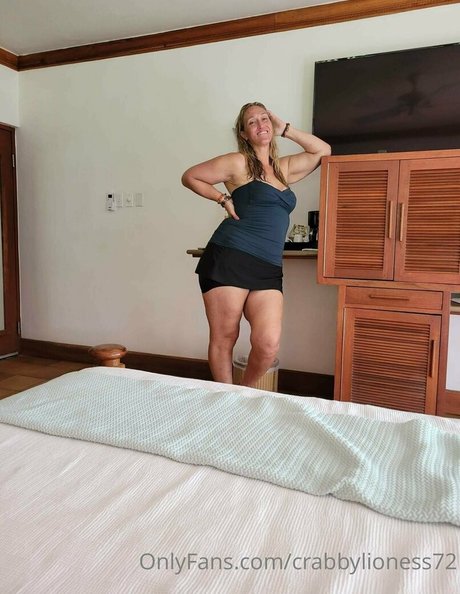Nacktes geleaktes OnlyFans-Foto von Seechellethegoddess