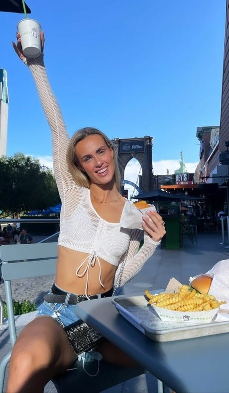 Nacktes geleaktes OnlyFans-Foto von Meeryo7
