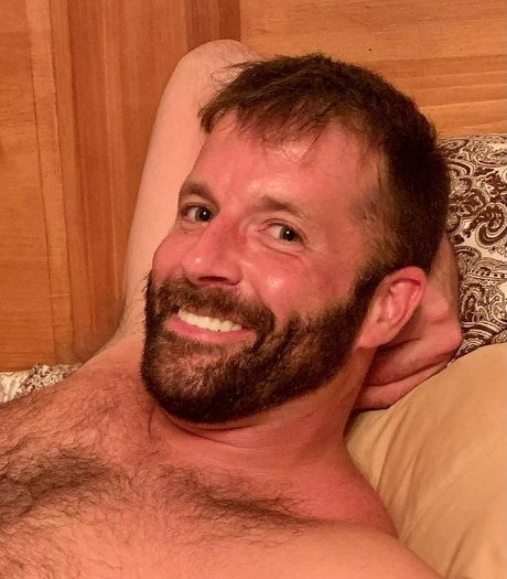 Nacktes geleaktes OnlyFans-Foto von Big Mo