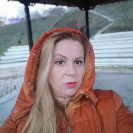 Mihaelagabriela