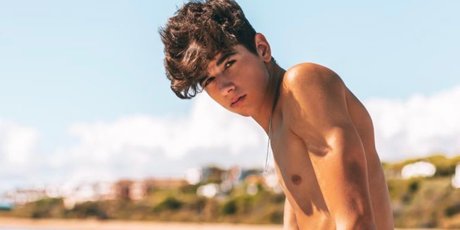 Miguel Castro