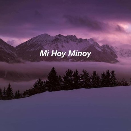 Nacktes geleaktes OnlyFans-Foto von Ria