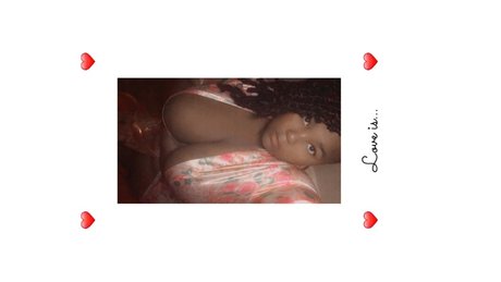 Nacktes geleaktes OnlyFans-Foto von Mlf30