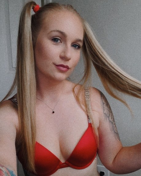 Do Not Sub Workin On Freezingpause Page