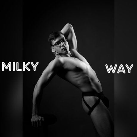 Milkyway1