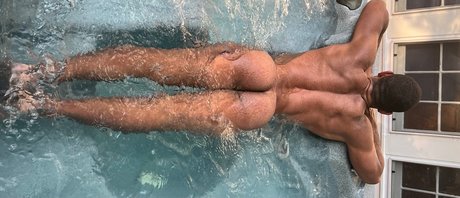 Nacktes geleaktes OnlyFans-Foto von Versemuscle Jock