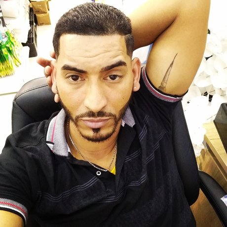 El Verdadero Jociador