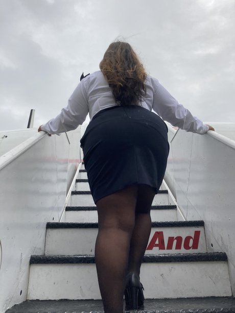Nacktes geleaktes OnlyFans-Foto von Lauren