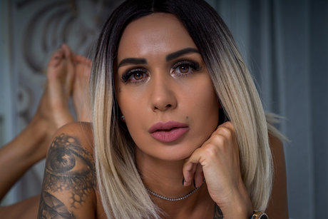 Celia Shine