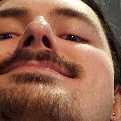 Captain Dick Thunder