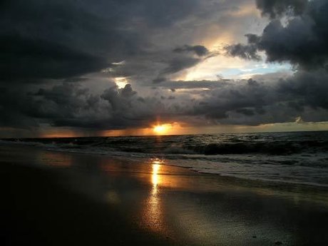 Nacktes geleaktes OnlyFans-Foto von Peaches