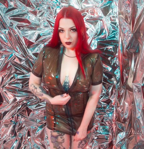 Ll  Lewd Posts Daily 