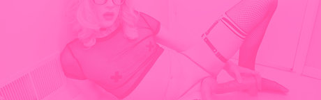 Nacktes geleaktes OnlyFans-Foto von Jesse Lacroix