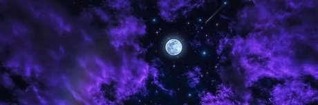 Celeste Heel Club Celeste