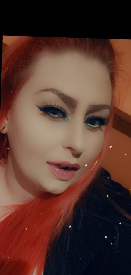Nacktes geleaktes OnlyFans-Foto von Latina Girl Having Time Off