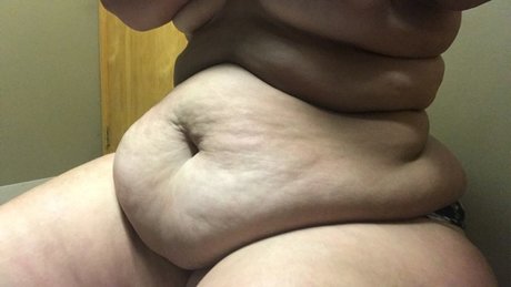 Nacktes geleaktes OnlyFans-Foto von Amazonkj