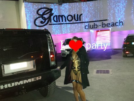 Homemade Videos Premium Top 09