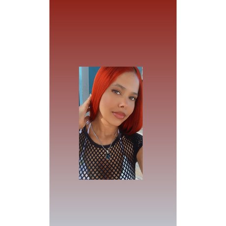 Nacktes geleaktes OnlyFans-Foto von Camm23