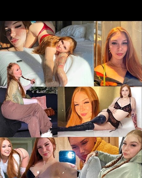 Jessica Gingerr