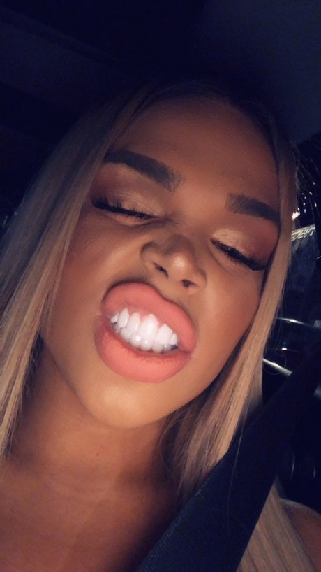 Jessy Cortez