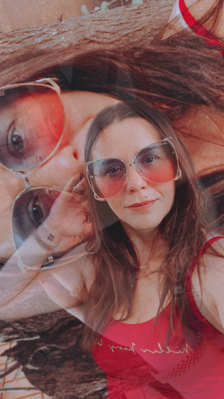 Vanessa
