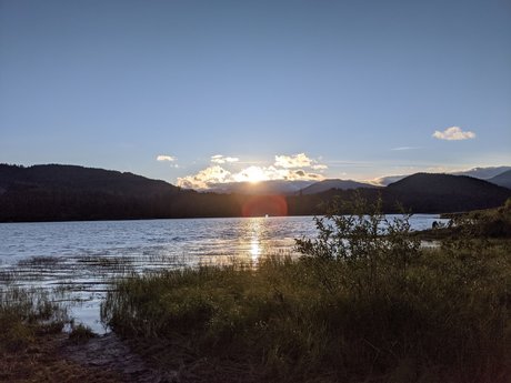 Nacktes geleaktes OnlyFans-Foto von Dirty Myers Free